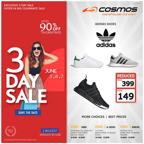 adidas clearance sale|adidas clearance store closed today.